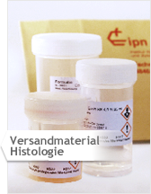 157_IPN_Versand_Histologie.png